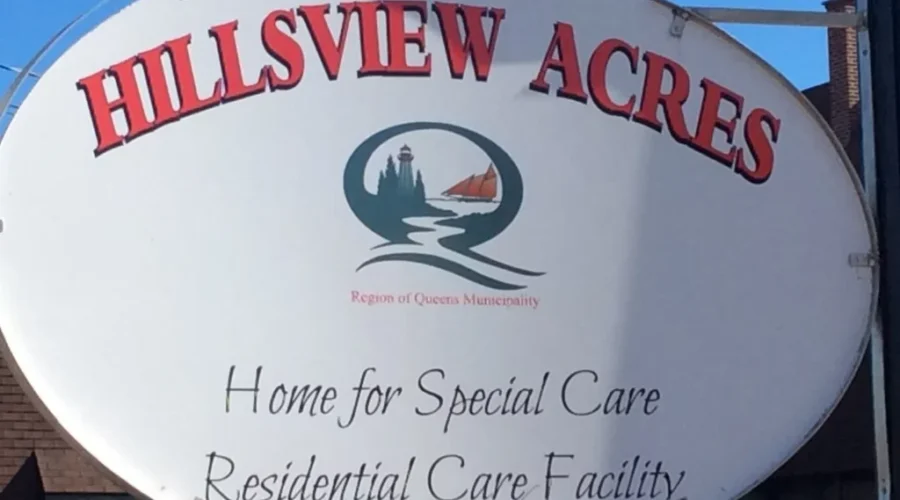 Hillsview Acres closed to visitors due to enteric outbreak