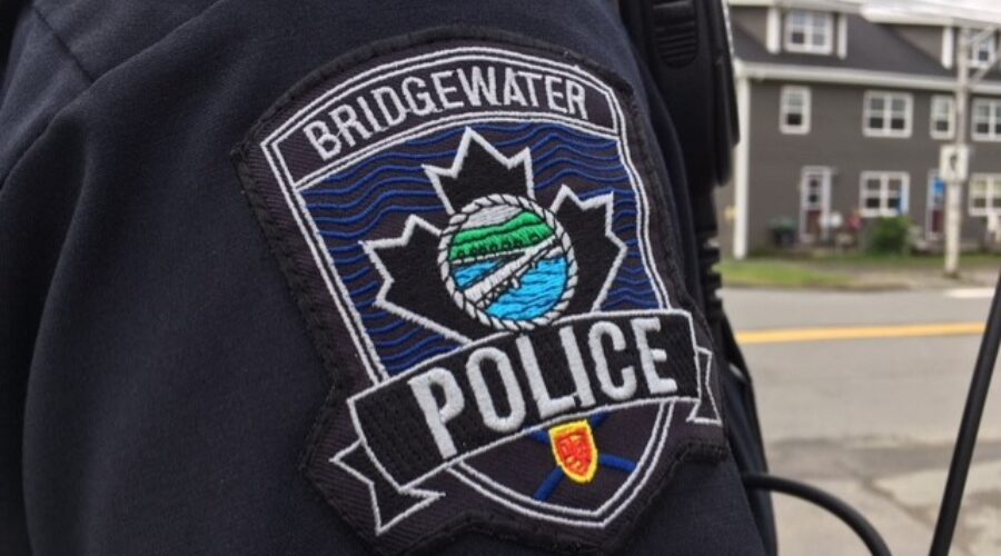 Update: Elderly man charged with 1st degree murder after intimate partner homicide in Bridgewater