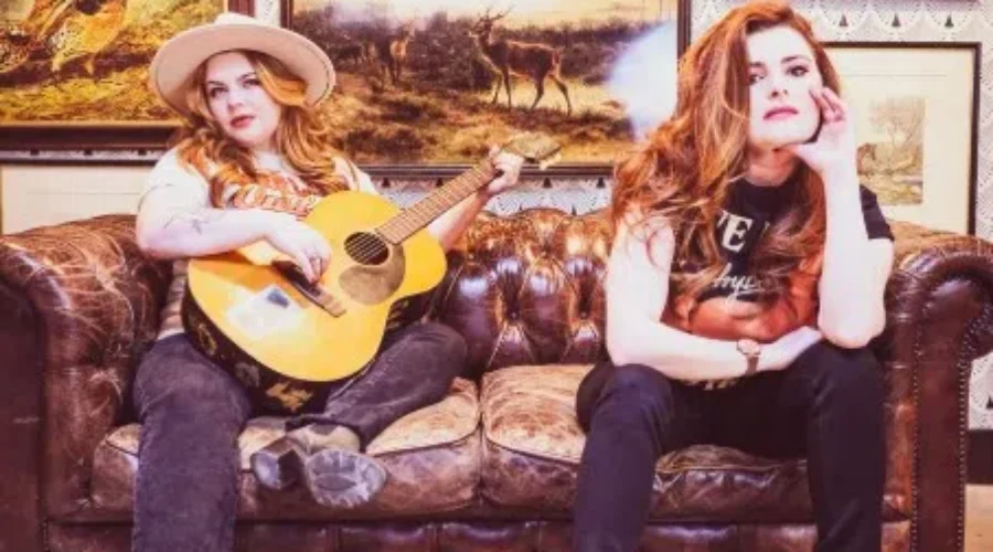 Overwhelming response for N.S. music duo after unusual U.S. traffic stop