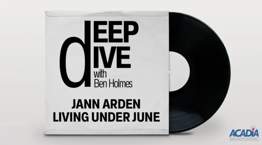 Deep Dive March 9th, 2025