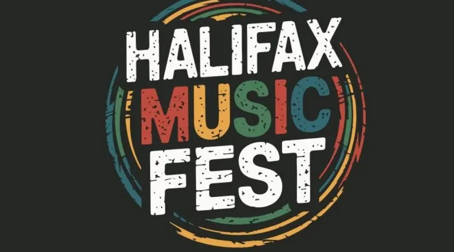 ‘The Killers’ to close Halifax Music Fest
