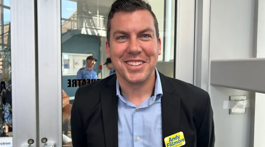 Over 100 homes for Bridgewater, Mahone Bay with $3M from feds