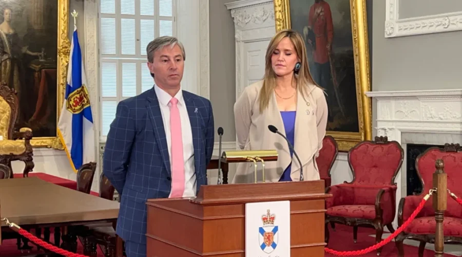 $23.7 million announced for intimate partner violence groups