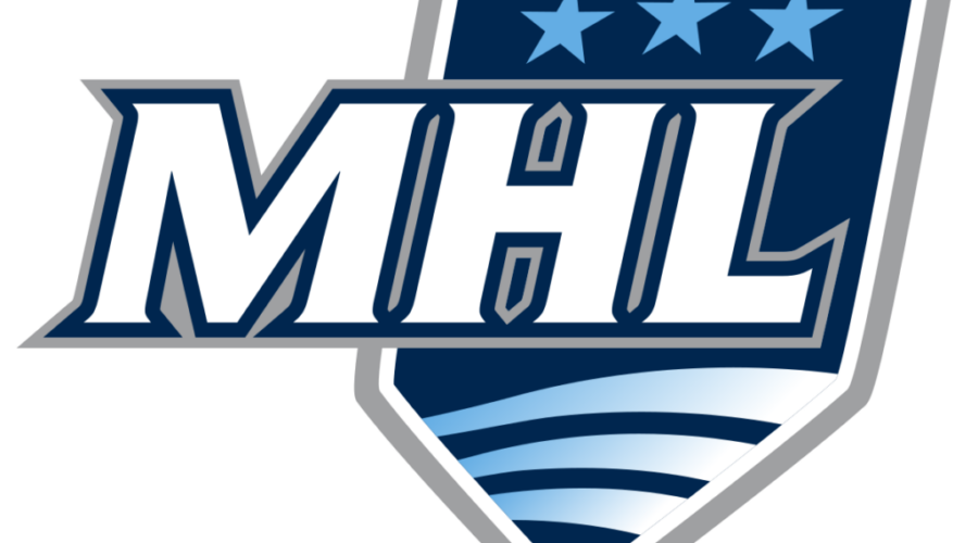 Lunenburg’s Ryan Hopkins named MHL’s top defenseman