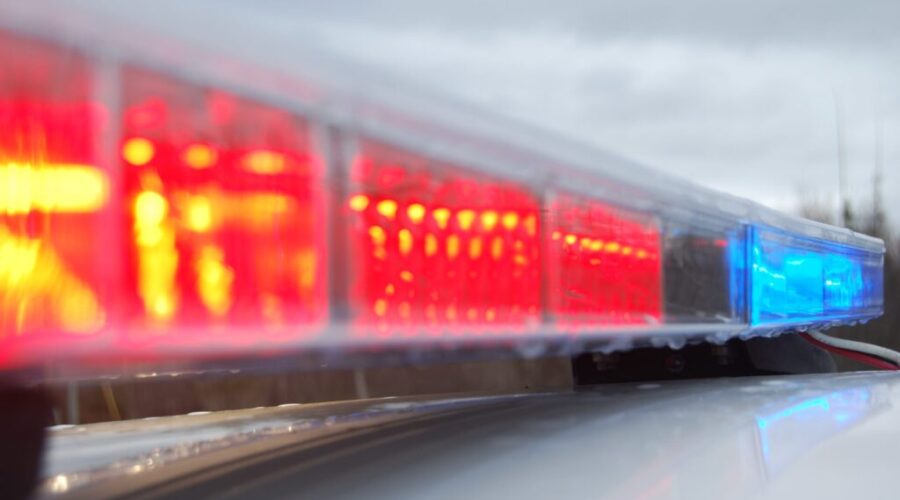 2 arrested after fatal side-by-side crash in Annapolis County