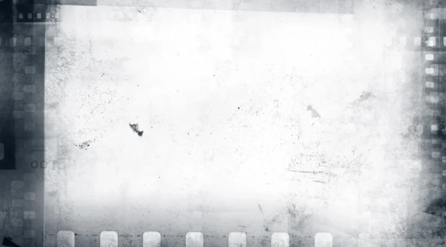 Check Out This NS Tourism Video From The 40s! It’s Wild!