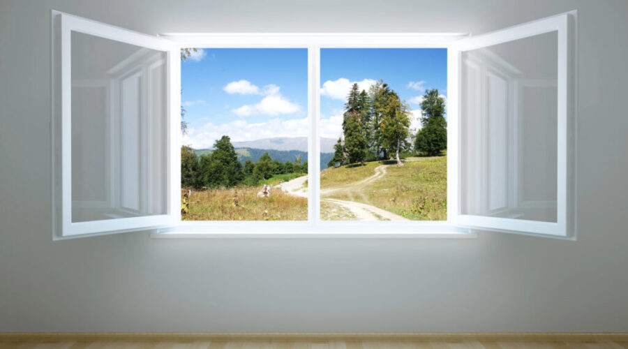 Small window for free trade in Atlantic provinces, says ACC