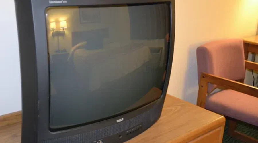 Casting for Canadian Jersey Shore Spin-off Is On Now!