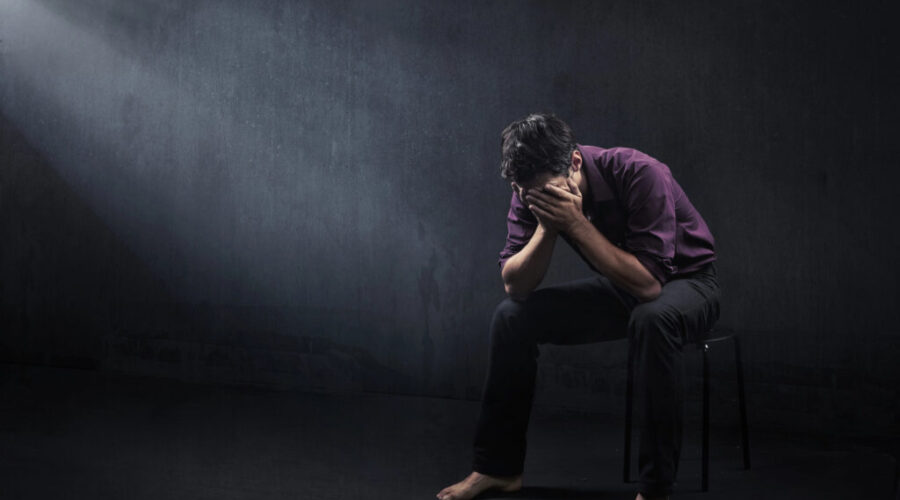 N.S. Grief Alliance launched