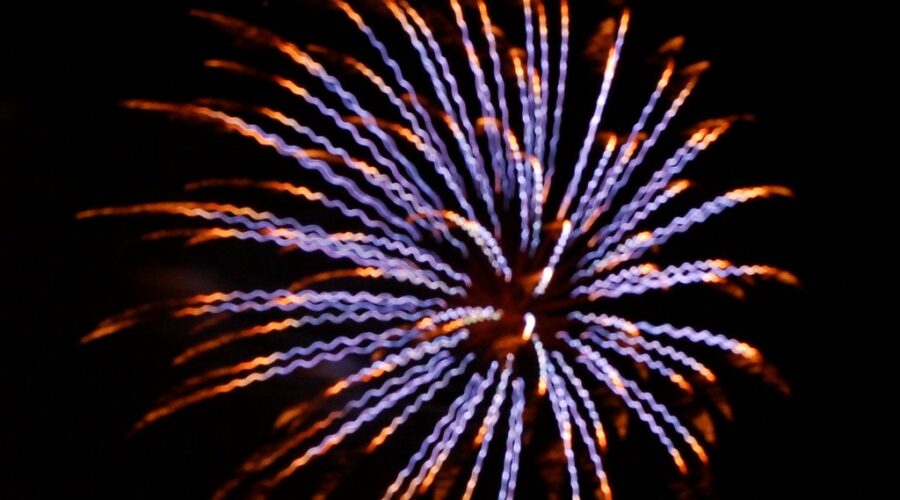 MODL moves forward with “nuisance” bylaw