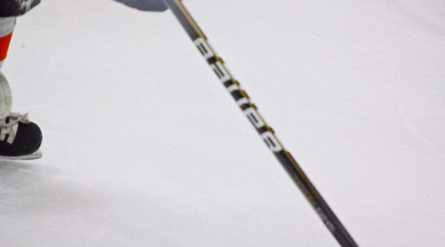 Former World Junior players enter not-guilty pleas on sexual assault charges