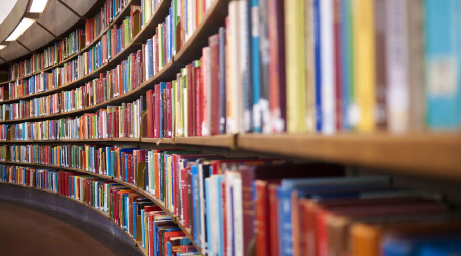 Emergency funding for N.S. libraries still under review, says minister