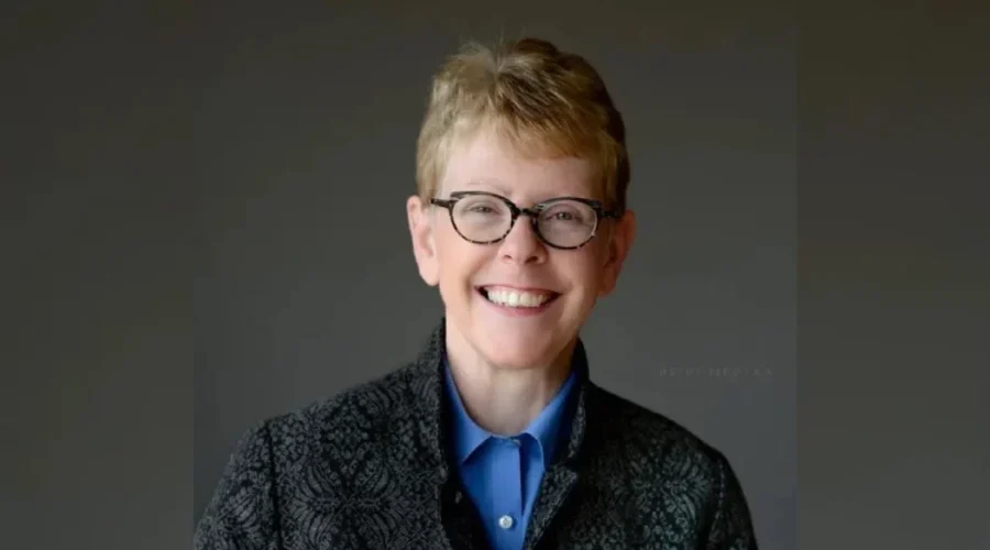 MODL mayor says new budget process improved transparency, boosted public understanding