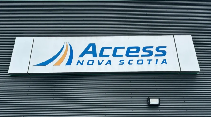 New rental rules coming next month