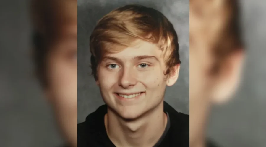 Homicide of man, 23, added to N.S. major unsolved crimes program