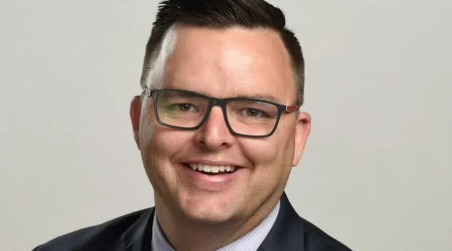 N.S. to release updated school code of conduct