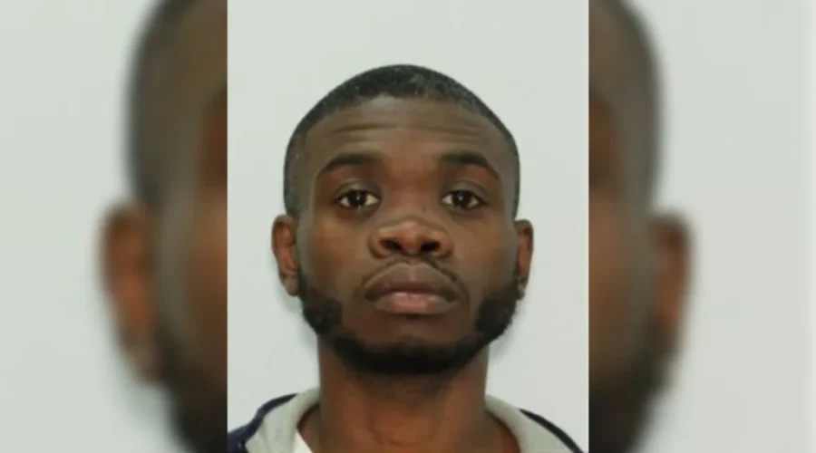 East Preston homicide added to N.S.’s unsolved crimes reward program