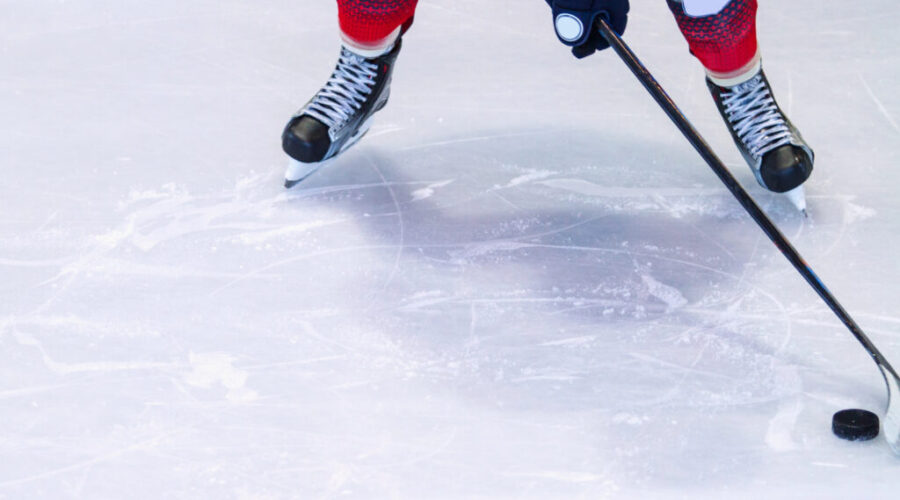 Jury dismissed again in World Junior sex trial