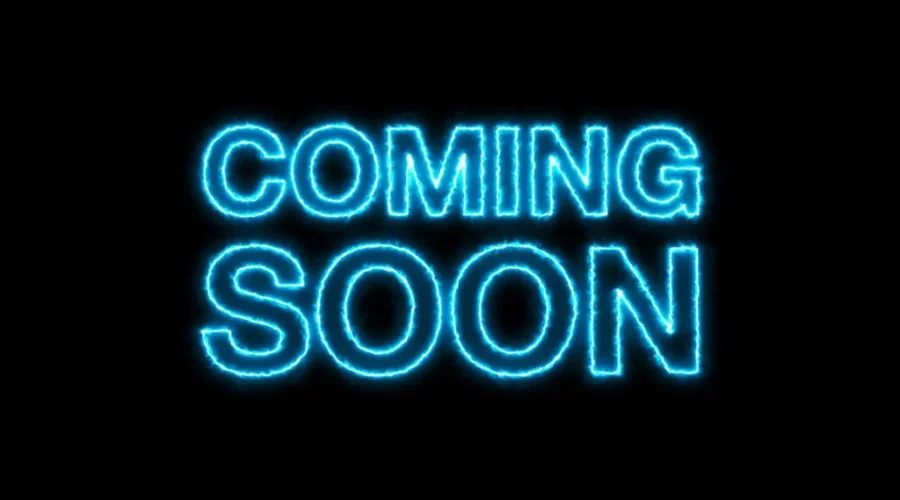 King Of The Hill Is Back Aug 4th! Here’s The New Intro!