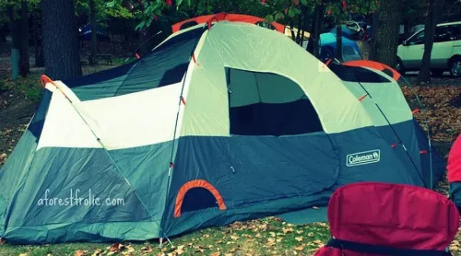 Here’s When All The Provincial Parks In Nova Scotia Open!