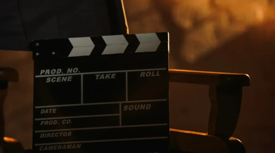 Trump Says He’ll Put 100% Tariffs On Movies Made Outside The US! Here’s Some Of The Biggest Movies Filmed Here In Nova Scotia!