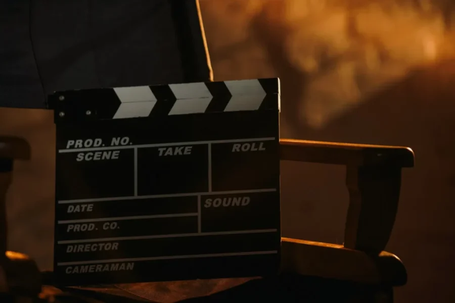 Trump Says He’ll Put 100% Tariffs On Movies Made Outside The US! Here’s Some Of The Biggest Movies Filmed Here In Nova Scotia!