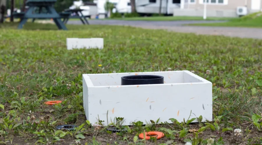 The MODL Summer Equipment Loan Program Is Back! Here’s How It Works!!