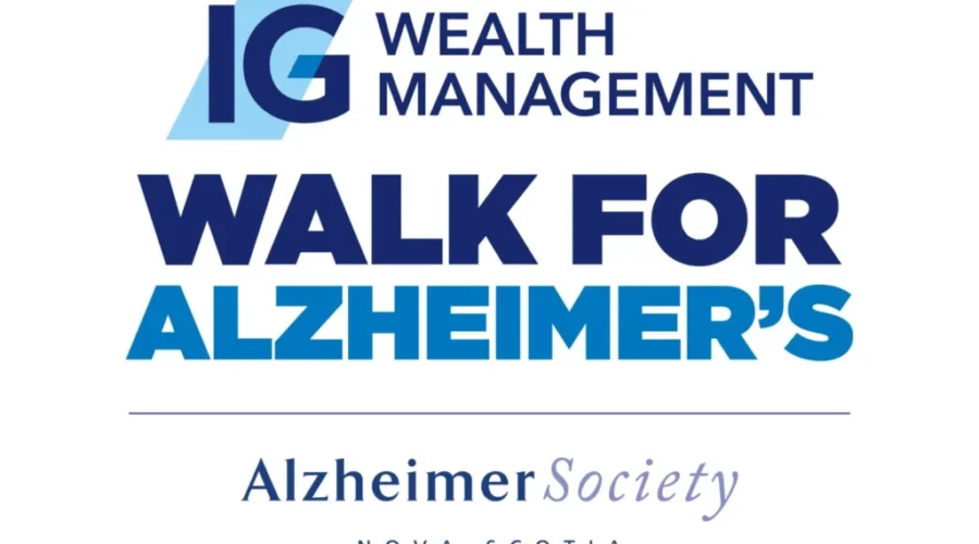 Shelburne, Bridgewater hosting ‘Walk for Alzheimers’ events
