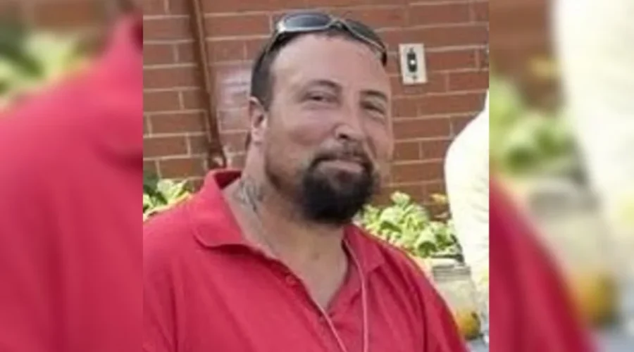 Search for missing 40-year-old man in Sheet Harbour continues