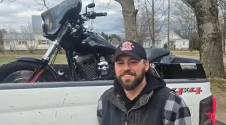 Fundraiser for only survivor from crash that killed 5