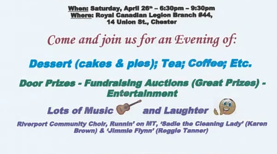 PM Carney to attend Pope Leo XIV’s inaugural mass