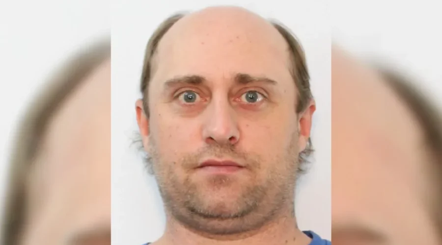 Province wide warrant issued for Shelburne N.S. man