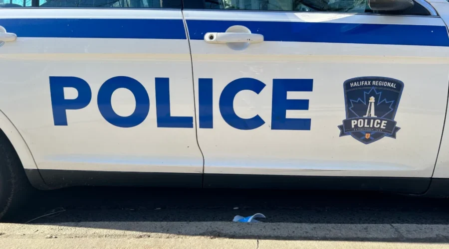 Update: Police ID Dartmouth shooting victim