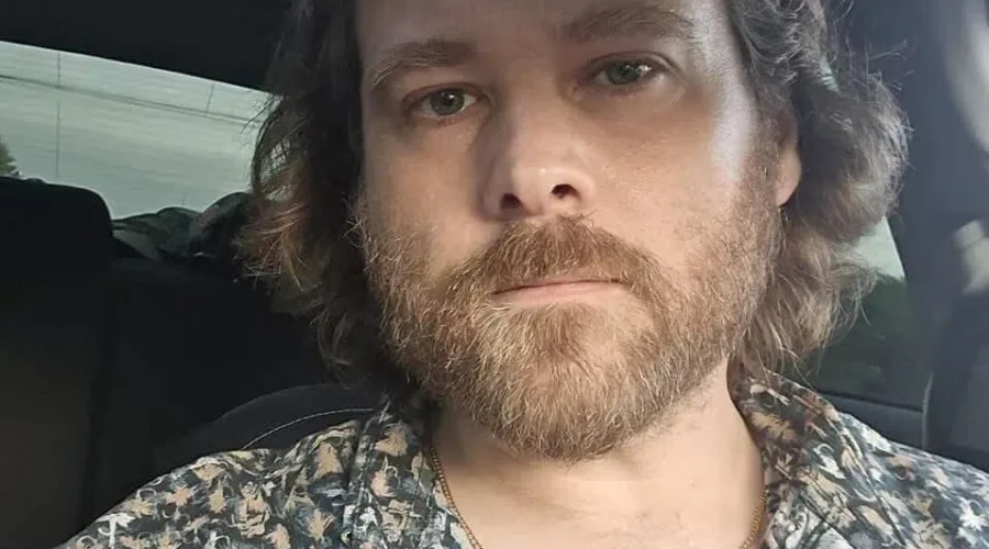 Police say Justin MacDonald was murdered after identifying remains