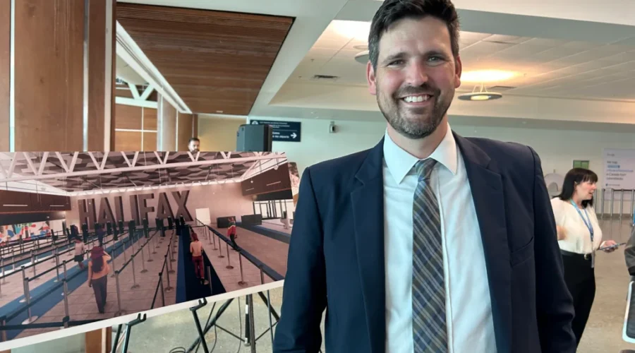 N.S. MPs Fraser, Metledge-Diab part of Carney’s new cabinet