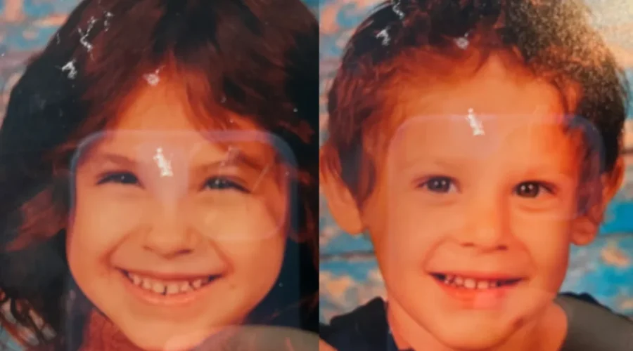 N.S. Justice minister calls online misinformaton in missing kids case ‘harmful’