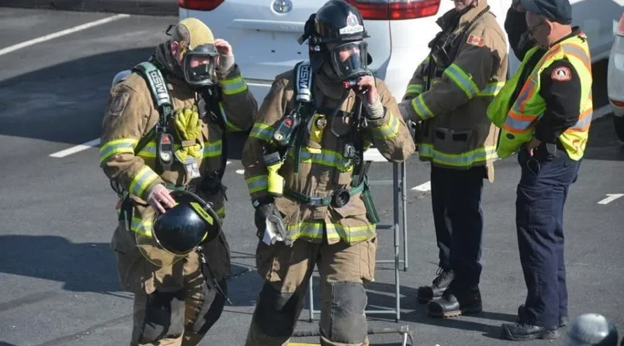 Halifax fire department warns of smoke alarm importance after fatal fire investigations