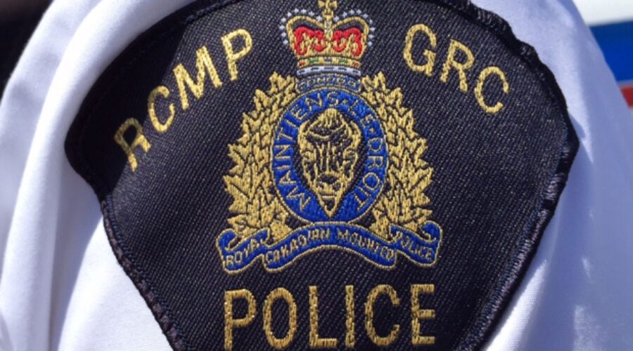 UPDATE: Missing youth found dead in Pictou County lake