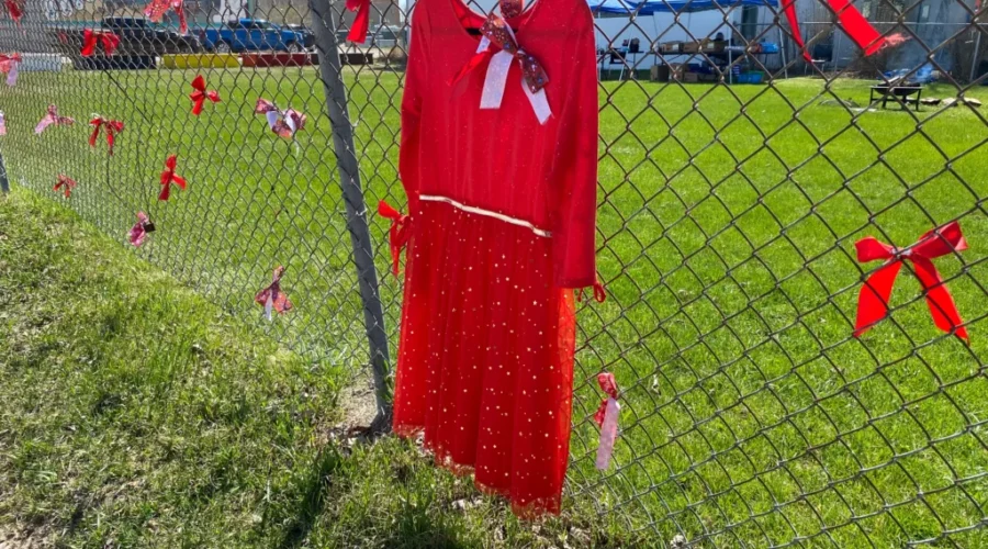 National Indigenous groups seek end to MMIWG2S+ crisis