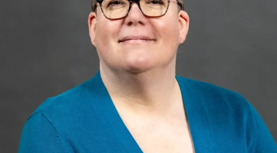 Queens hires Willa Thorpe as new chief administrative officer