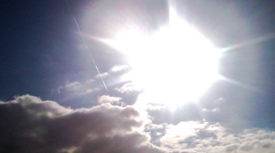 Atlantic Canada forecast to see warmer, possibly drier summer in 2025