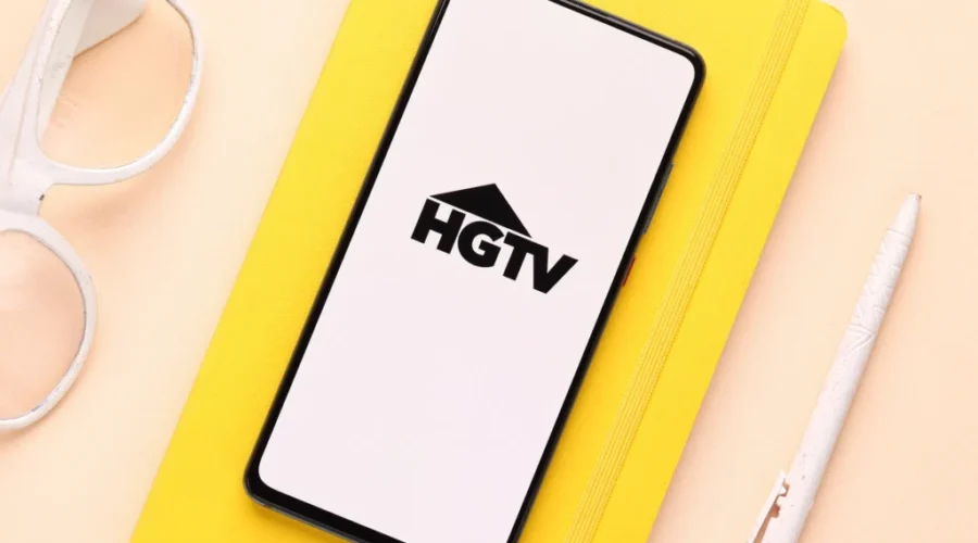 New HGTV show will be set in Nova Scotia