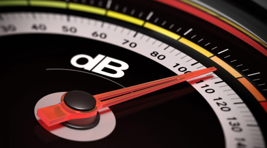 Lunenburg council to vote on final version of noise bylaw tonight