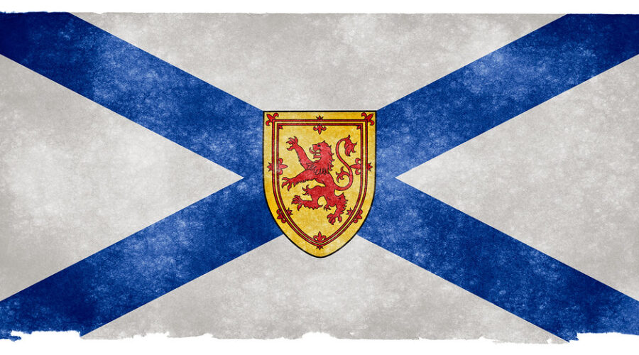 N.S. nabs 13 medals at national skills competition