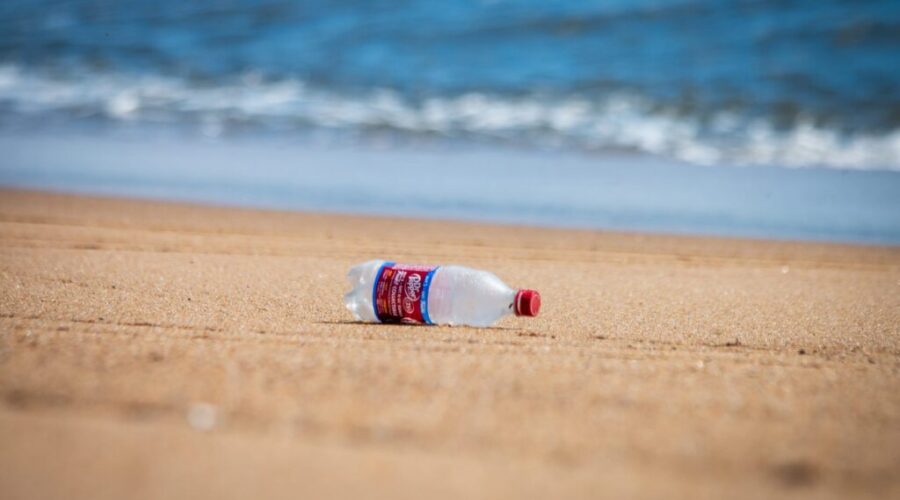 N.S. govt. funding shoreline clean-up projects