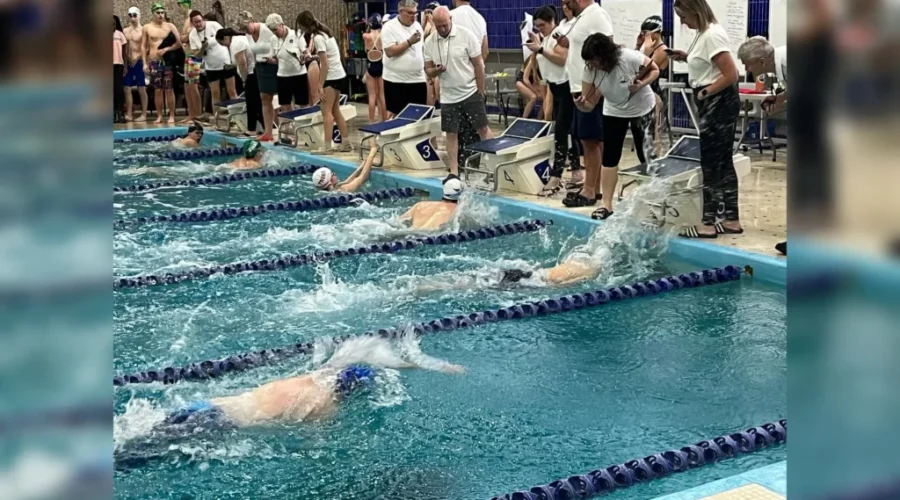 Swim N.S. fights to keep Acadia University pool open days before closure