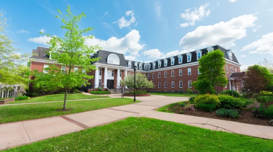 144 child-care spaces coming to Antigonish county