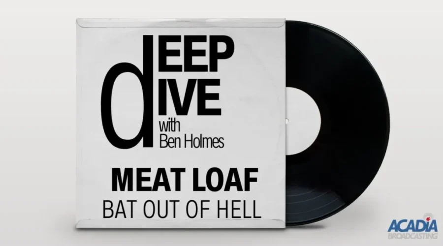 Deep Dive – June 22nd 2025