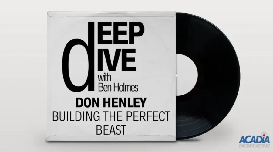 Deep Dive – June 29TH 2025