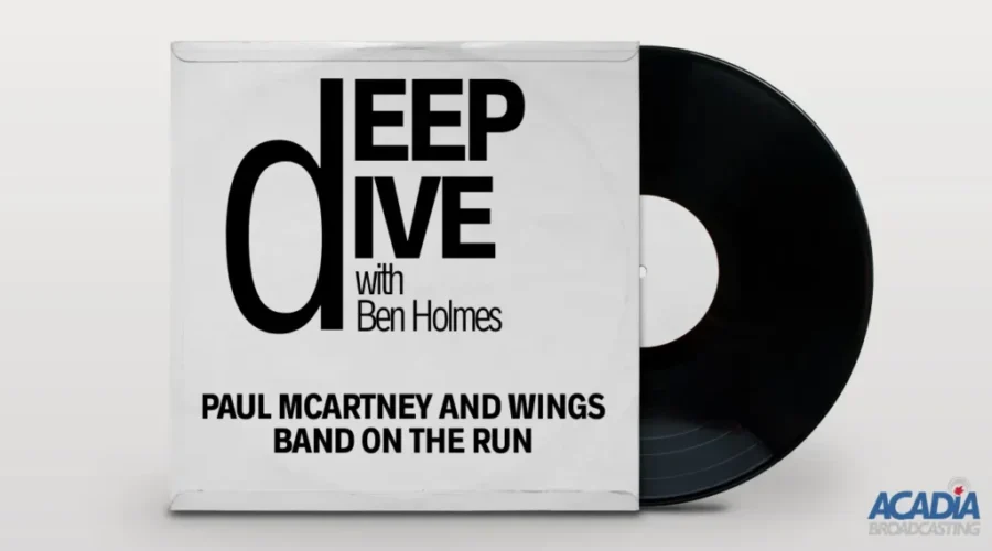 Deep Dive June 15TH, 2025